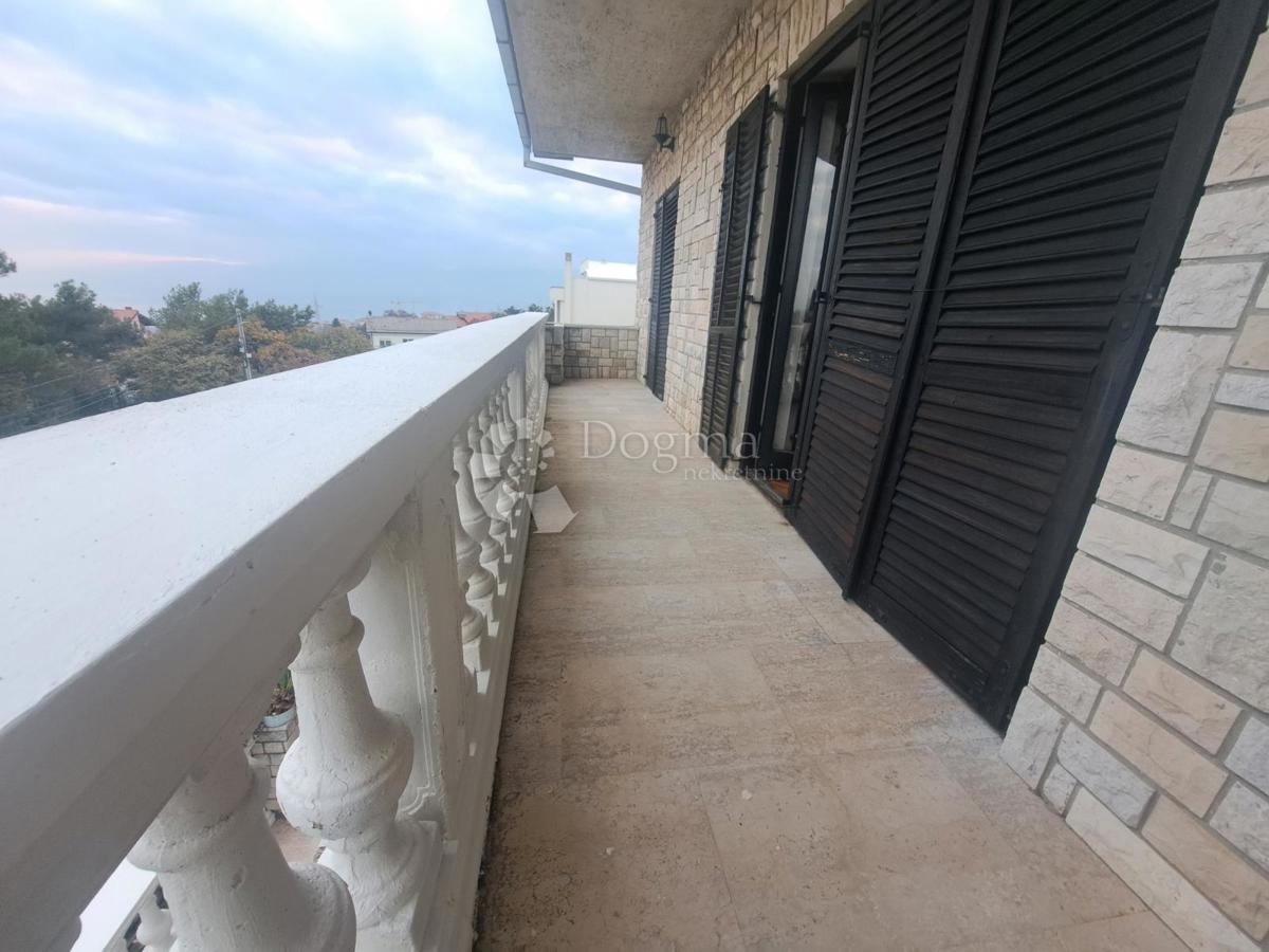Flat For sale - Primorsko-goranska Rijeka - foto 1/11