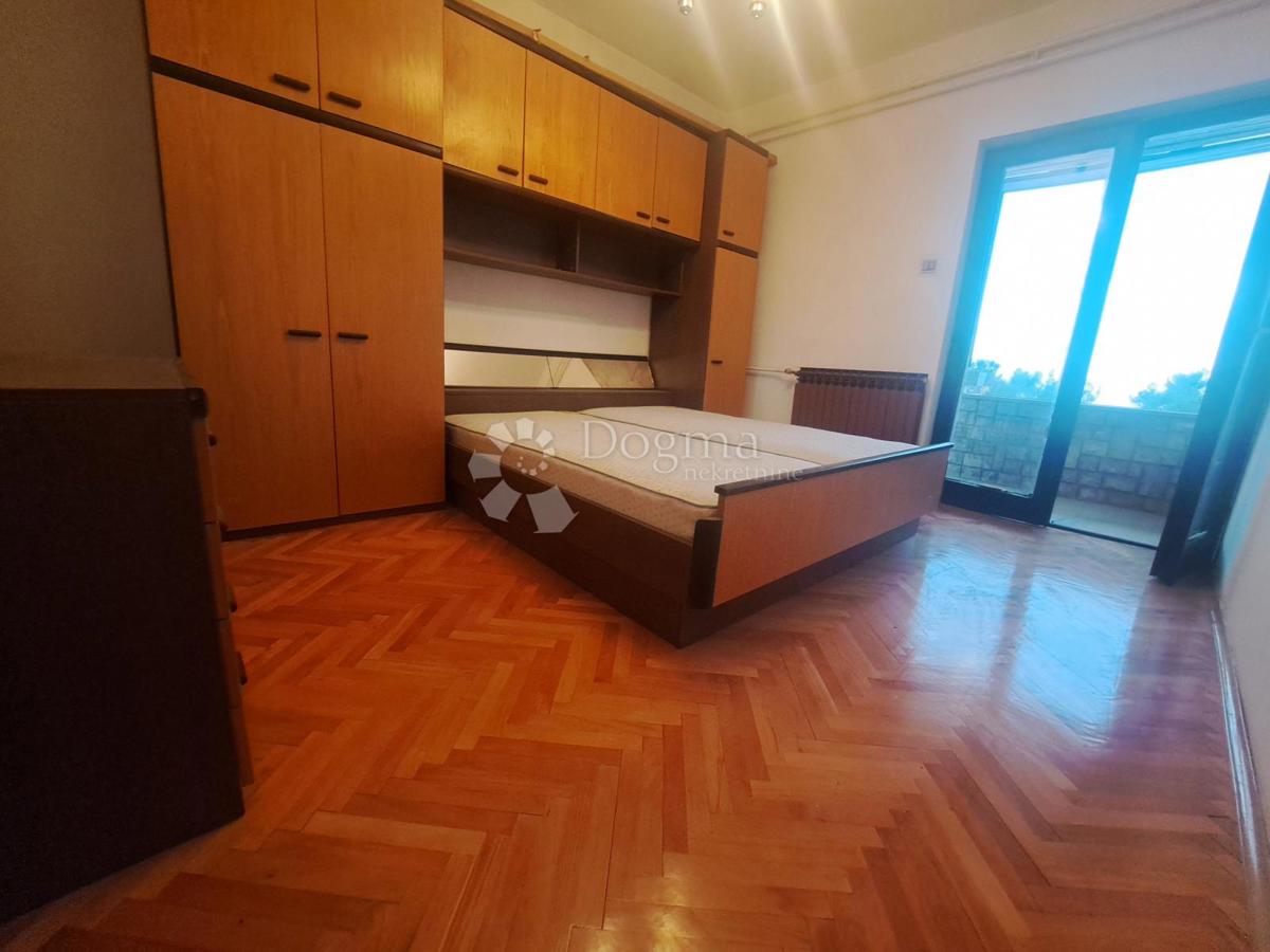 Flat For sale - PRIMORSKO-GORANSKA RIJEKA