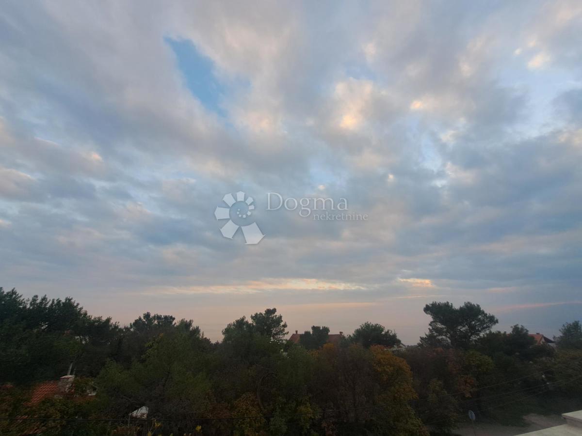 Flat For sale - Primorsko-goranska Rijeka - foto 2/11