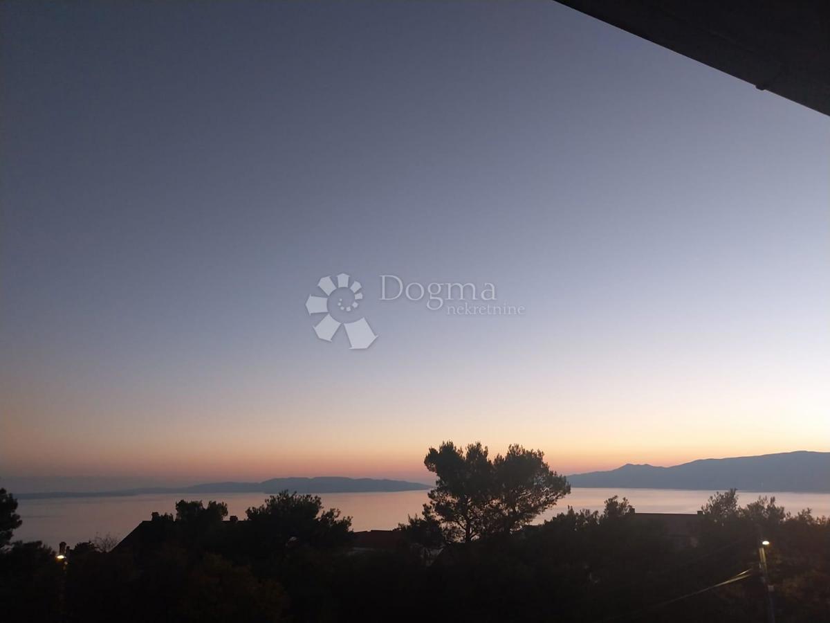 Flat For sale - Primorsko-goranska Rijeka - foto 3/11