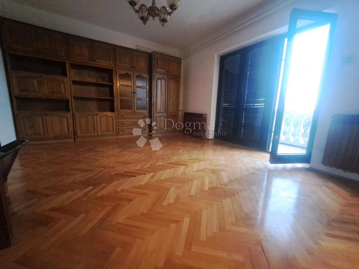 Flat For sale - Primorsko-goranska Rijeka - foto 4/11