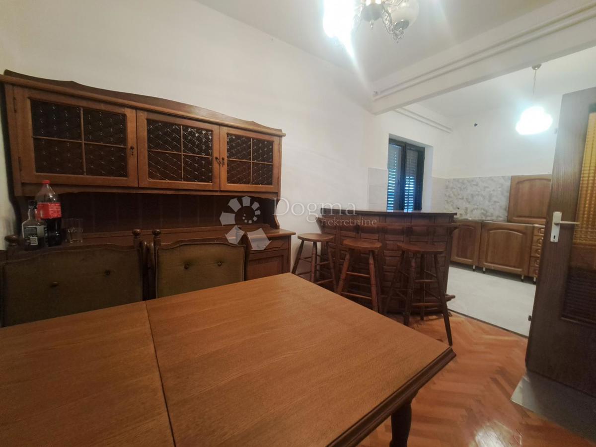 Flat For sale - Primorsko-goranska Rijeka - foto 5/11