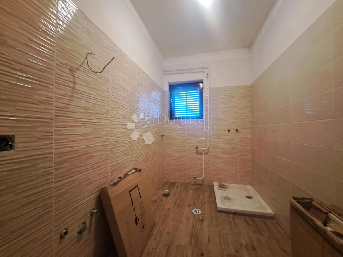 Flat For sale - PRIMORSKO-GORANSKA RIJEKA
