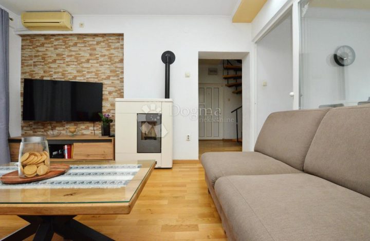 Apartmán Na predaj - Zadarska Zadar - foto 4/20