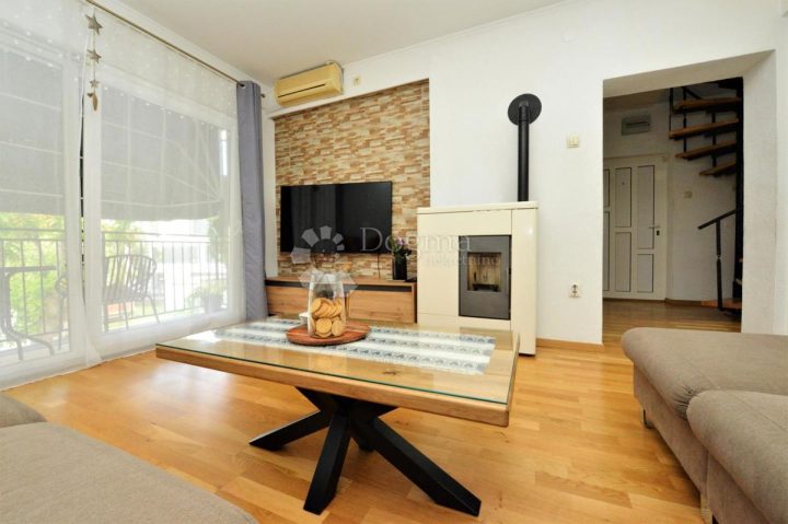 Apartmán Na predaj - Zadarska Zadar - foto 5/20