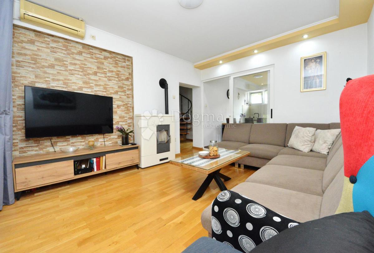 Apartment Zu verkaufen - Zadarska Zadar - foto 1/20
