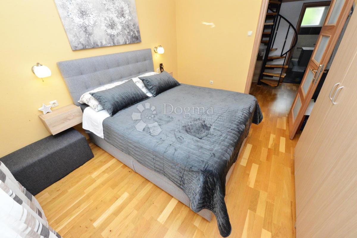 Apartment Zu verkaufen - ZADARSKA ZADAR