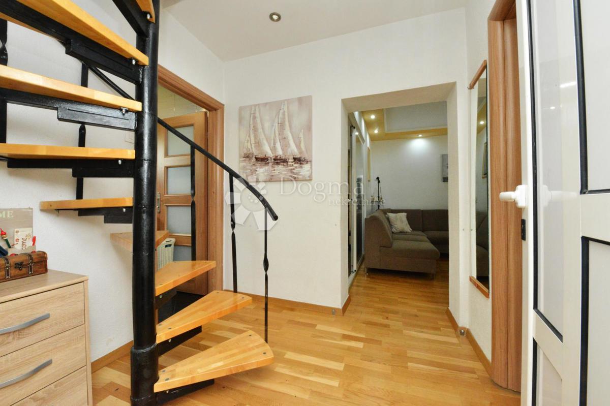 Apartment Zu verkaufen - ZADARSKA ZADAR
