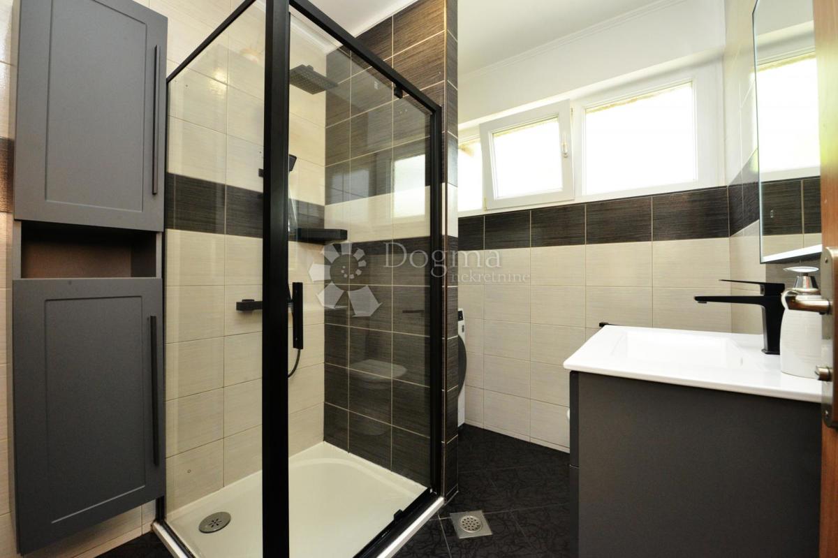 Apartment Zu verkaufen - ZADARSKA ZADAR