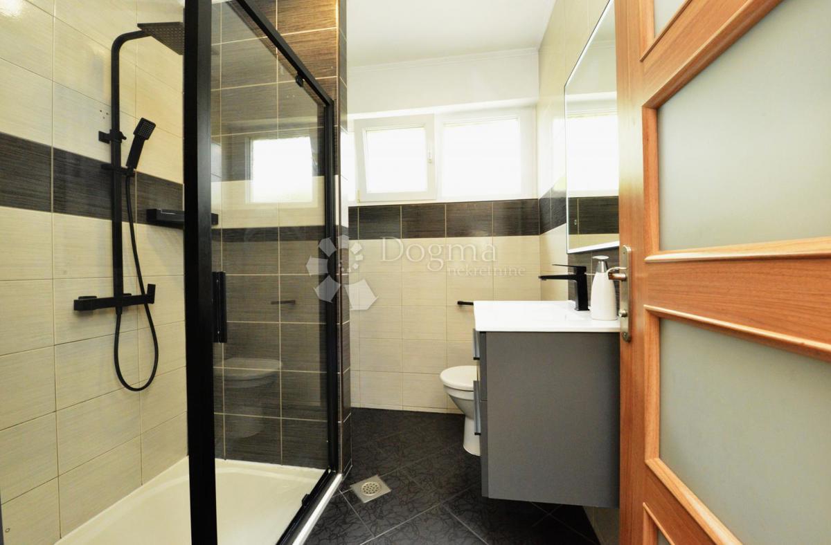 Apartment Zu verkaufen - ZADARSKA ZADAR