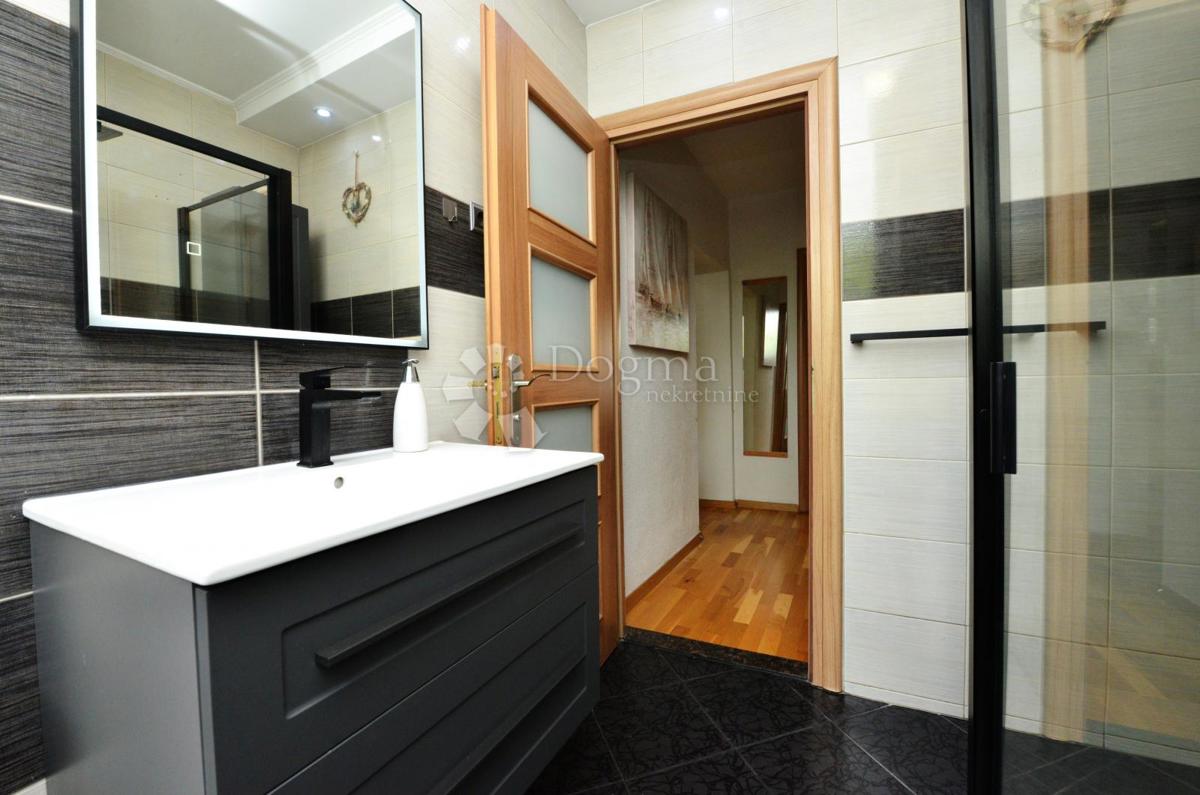 Apartment Zu verkaufen - ZADARSKA ZADAR