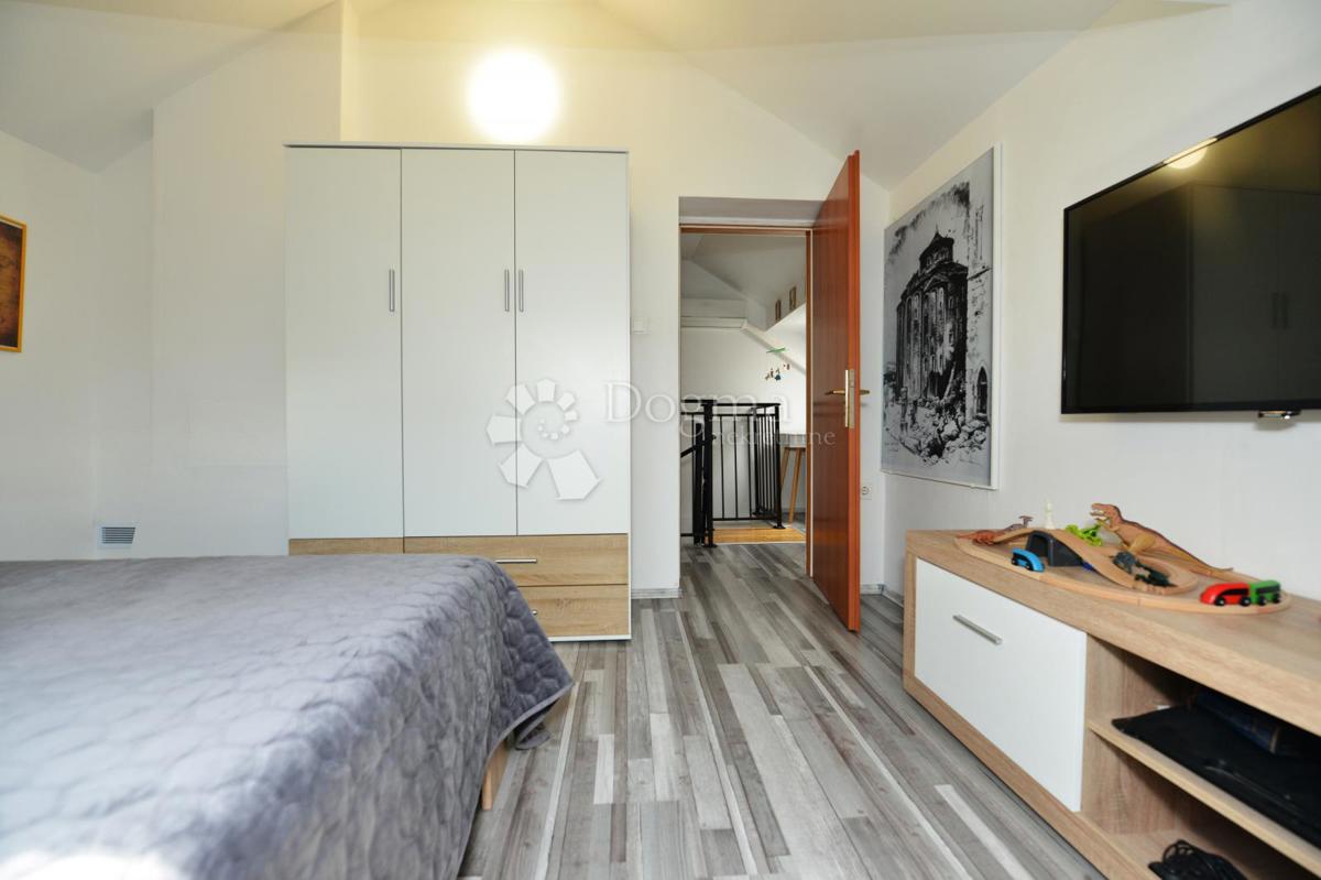 Apartment Zu verkaufen - ZADARSKA ZADAR