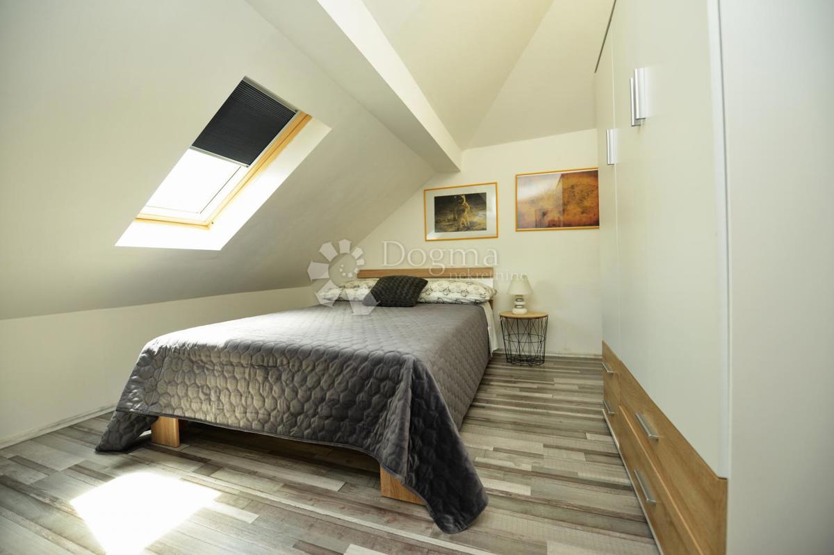 Apartment Zu verkaufen - ZADARSKA ZADAR