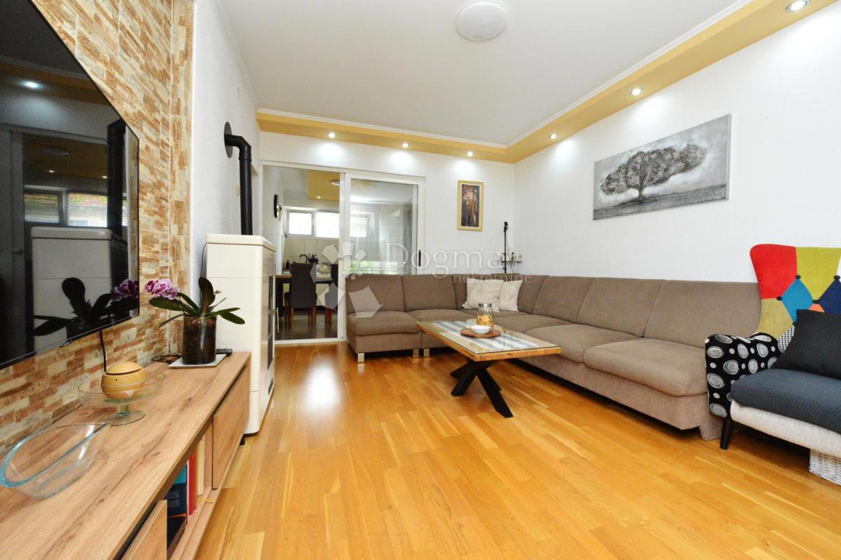 Apartment Zu verkaufen - Zadarska Zadar - foto 2/20