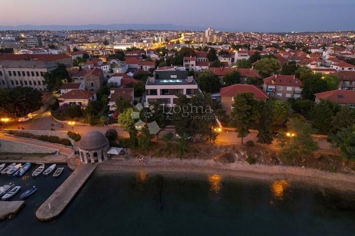 Apartment Zu verkaufen - ZADARSKA ZADAR
