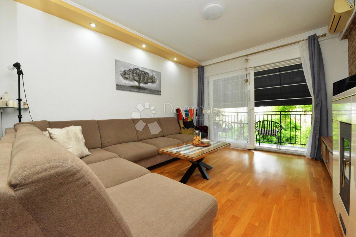 Apartment Zu verkaufen - Zadarska Zadar - foto 3/20