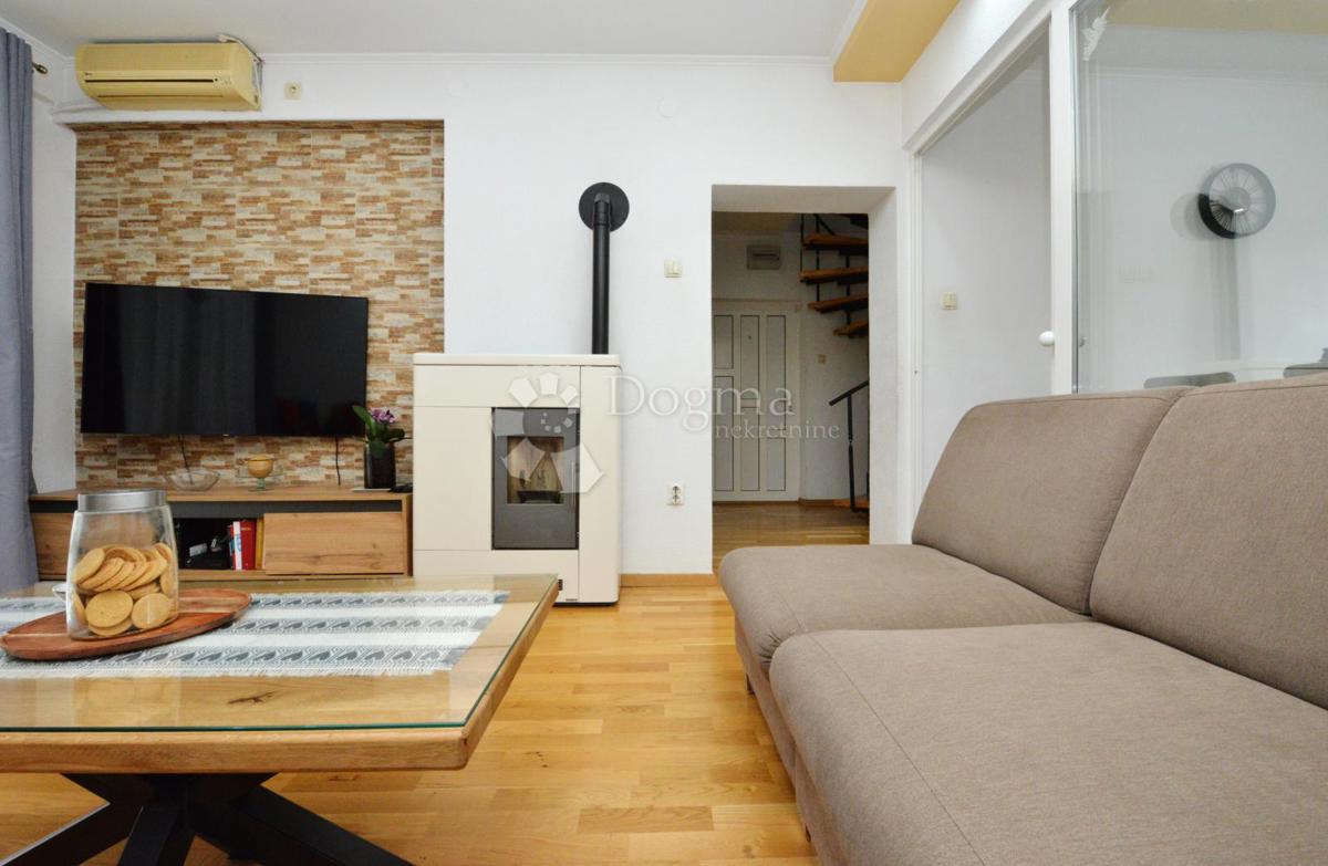 Apartment Zu verkaufen - Zadarska Zadar - foto 4/20