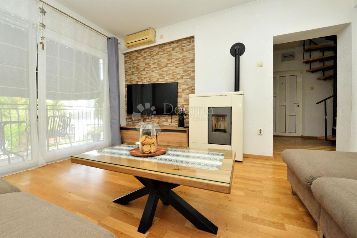 Apartment Zu verkaufen - Zadarska Zadar - foto 5/20