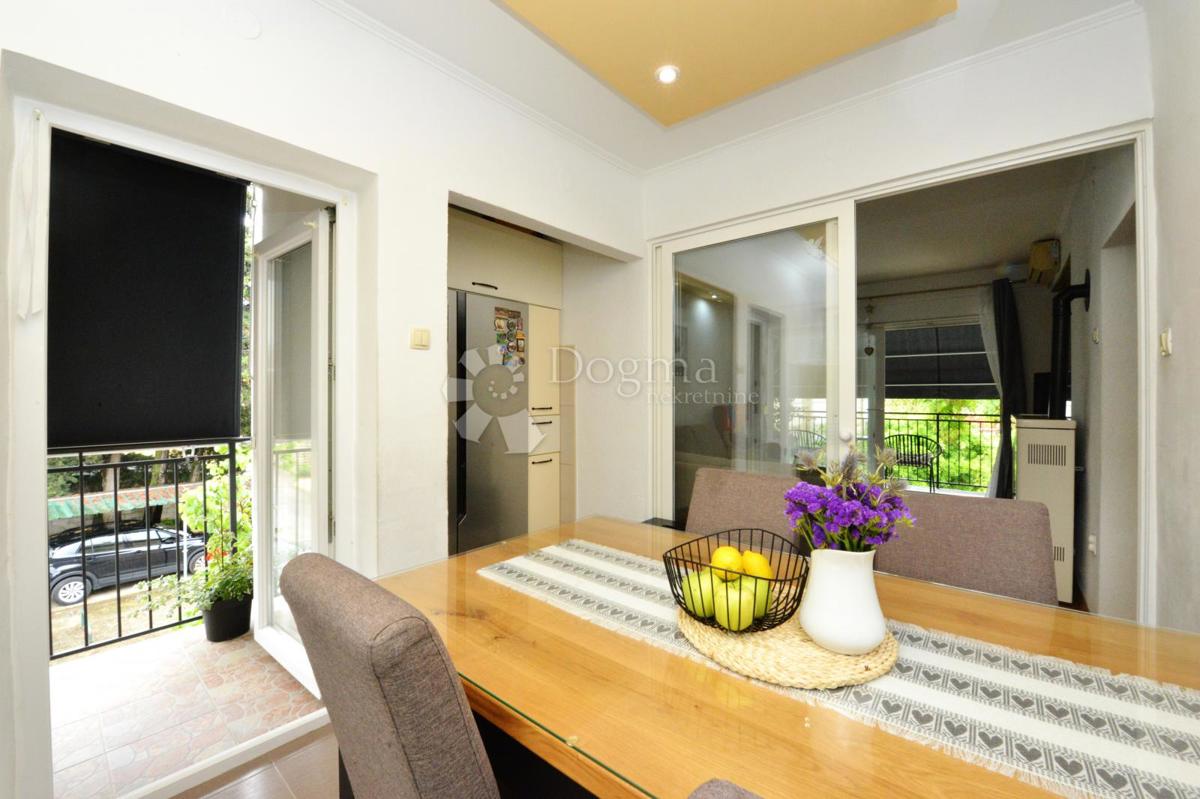 Apartment Zu verkaufen - ZADARSKA ZADAR