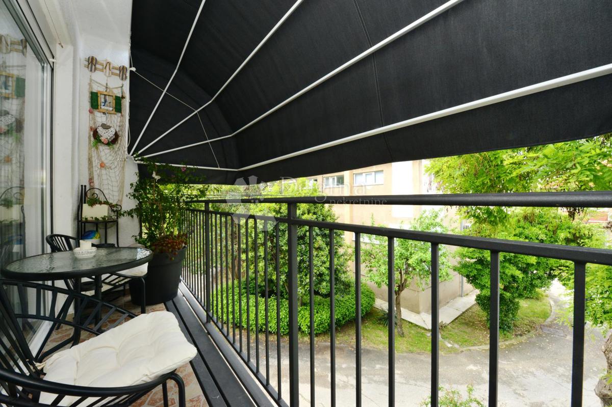 Apartment Zu verkaufen - ZADARSKA ZADAR