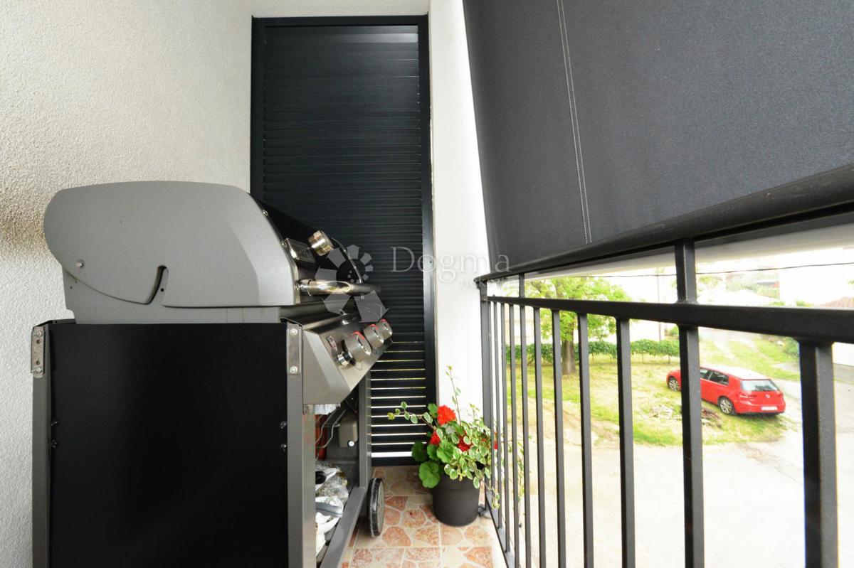Apartment Zu verkaufen - ZADARSKA ZADAR