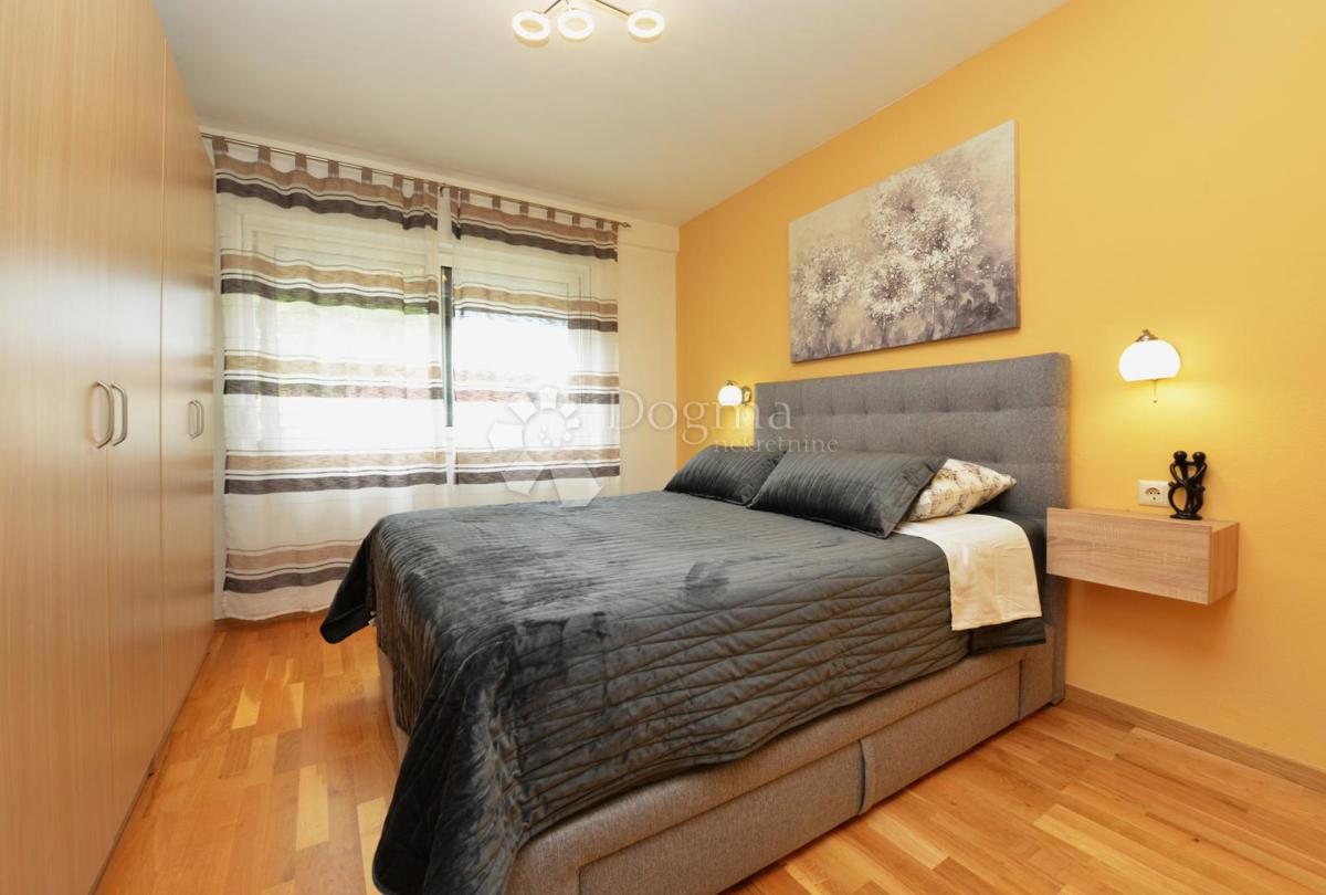 Apartment Zu verkaufen - ZADARSKA ZADAR