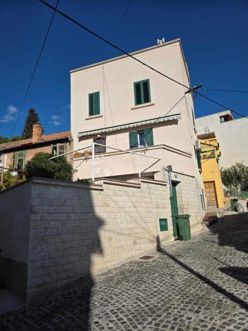 House for sale 174 m² – Šibenik