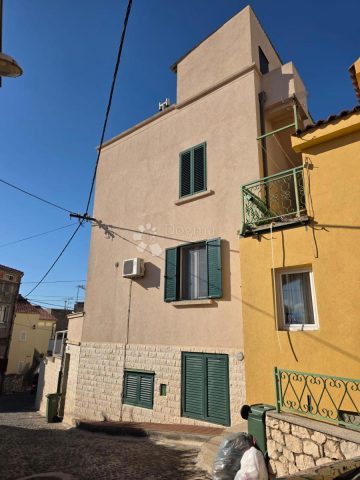 Haus Zu verkaufen - šibensko-kninska šibenik - foto 2/36