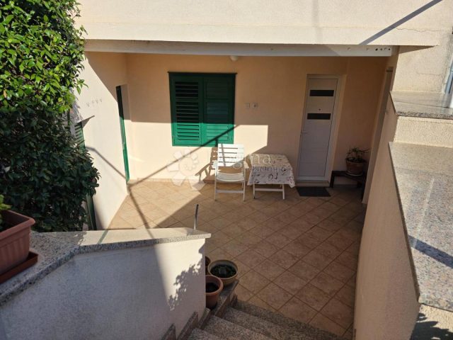 Haus Zu verkaufen - šibensko-kninska šibenik - foto 3/36