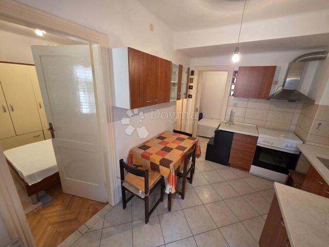 Haus Zu verkaufen - šibensko-kninska šibenik - foto 4/36