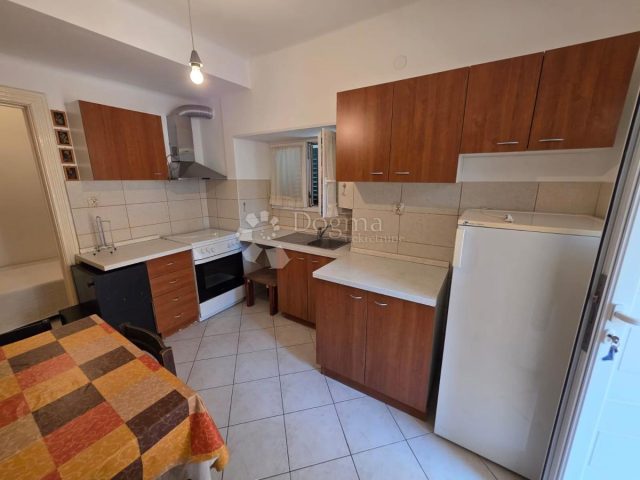 Haus Zu verkaufen - šibensko-kninska šibenik - foto 5/36