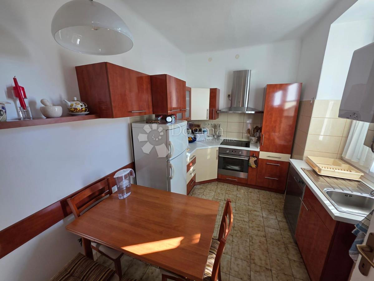 Kuća Na prodaju - ŠIBENSKO-KNINSKA ŠIBENIK