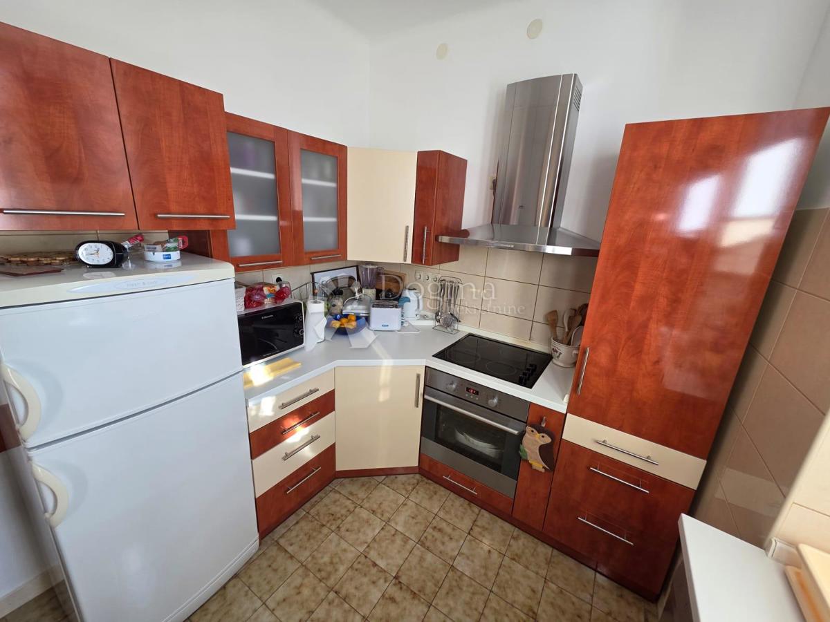Kuća Na prodaju - ŠIBENSKO-KNINSKA ŠIBENIK