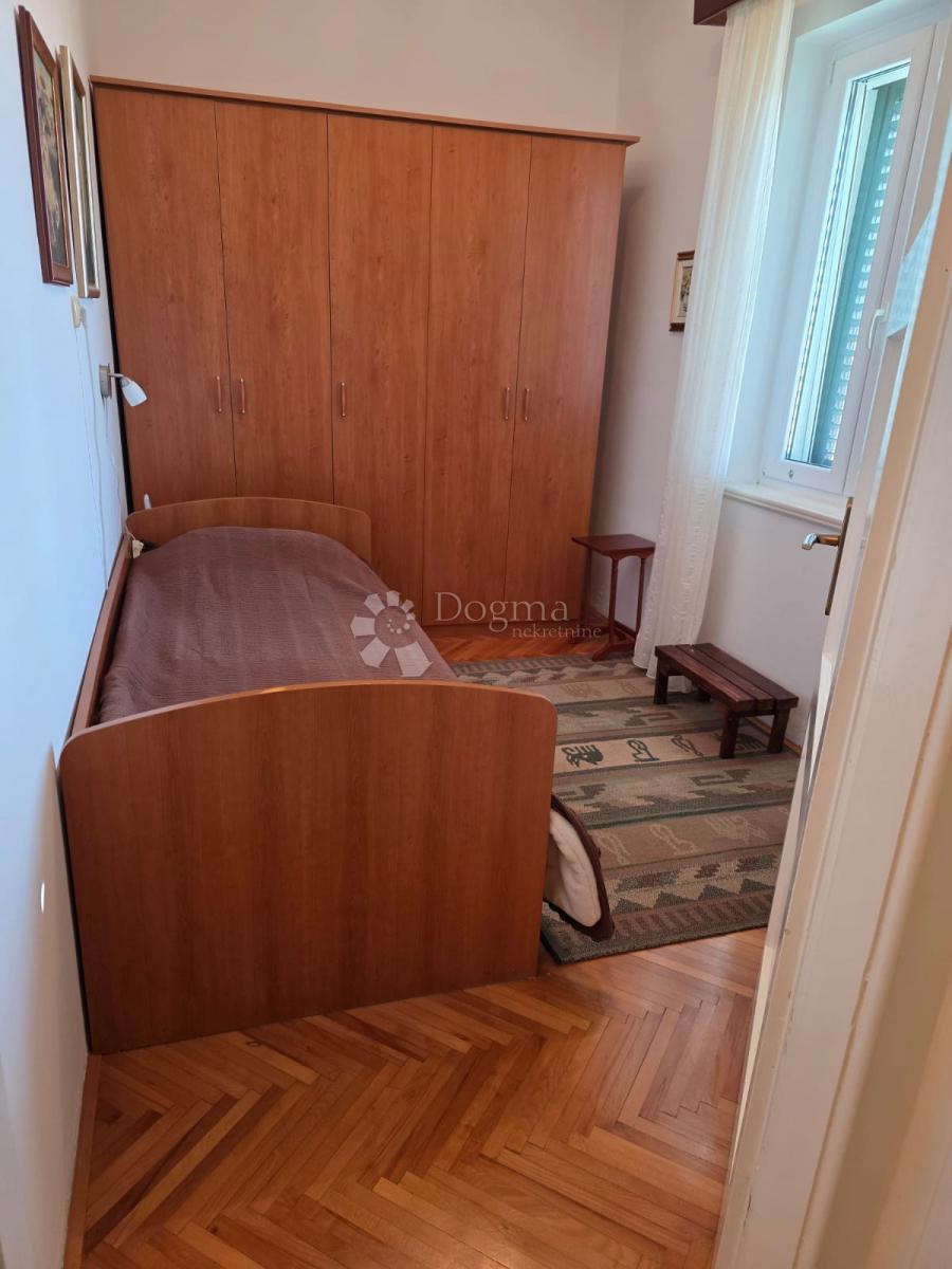 Kuća Na prodaju - ŠIBENSKO-KNINSKA ŠIBENIK