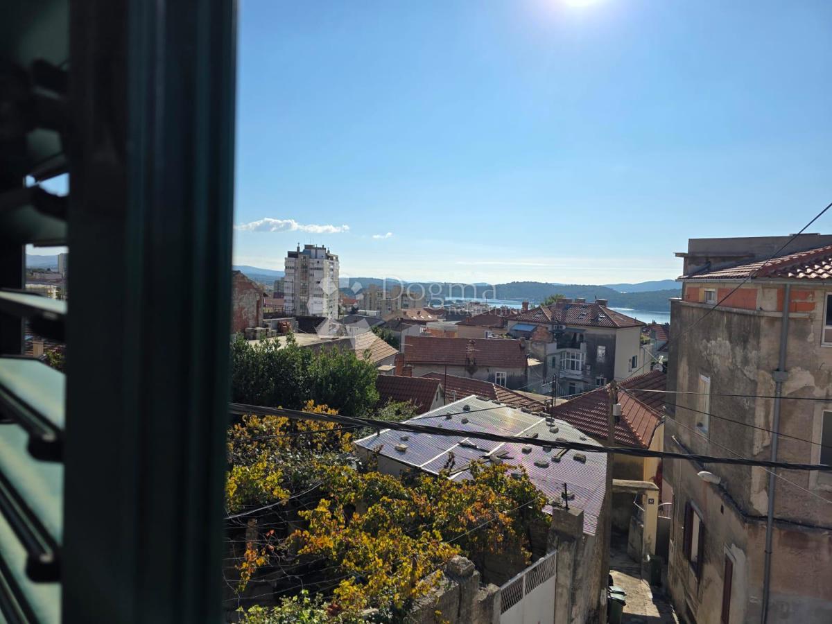 Kuća Na prodaju - ŠIBENSKO-KNINSKA ŠIBENIK