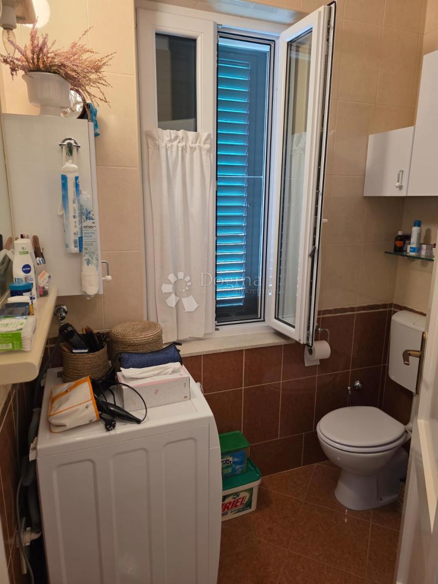 Kuća Na prodaju - ŠIBENSKO-KNINSKA ŠIBENIK