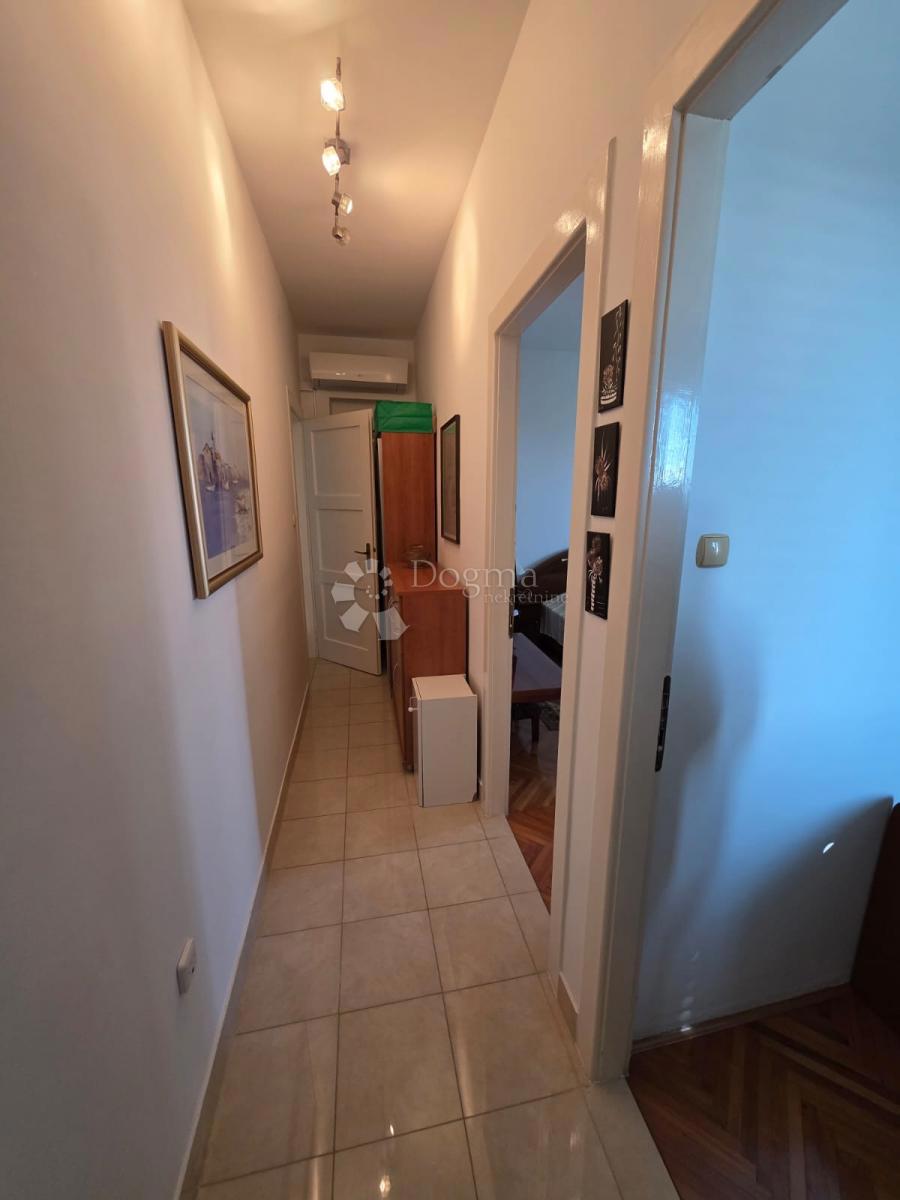 Kuća Na prodaju - ŠIBENSKO-KNINSKA ŠIBENIK