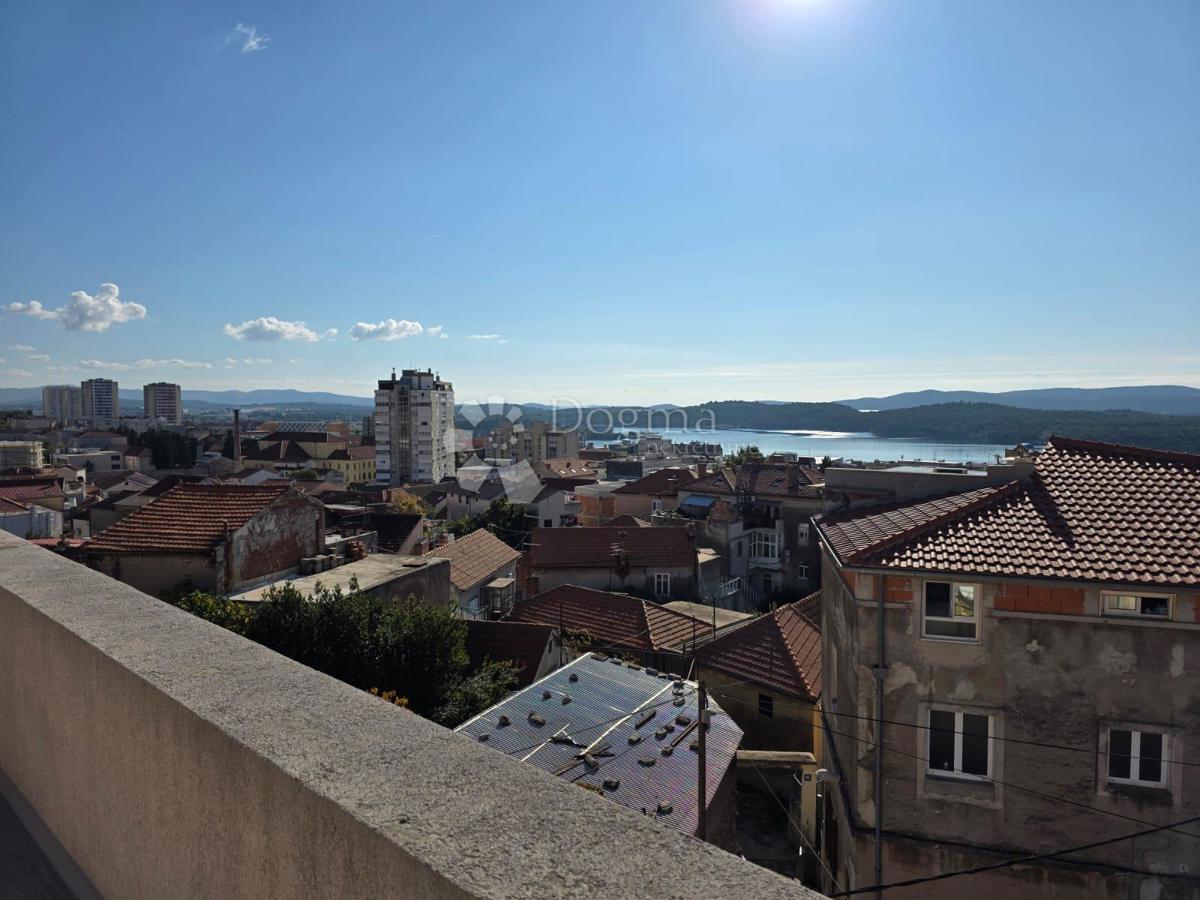 Kuća Na prodaju - ŠIBENSKO-KNINSKA ŠIBENIK