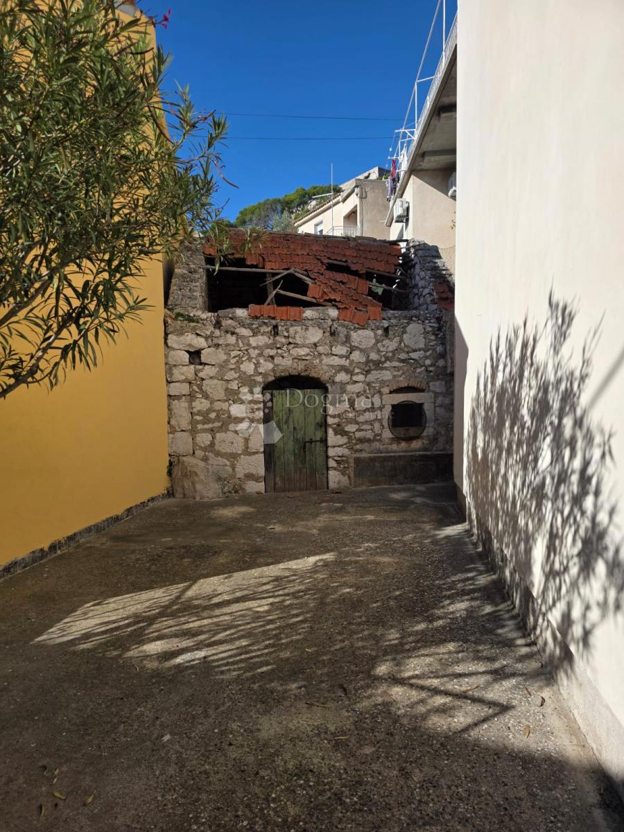 Kuća Na prodaju - ŠIBENSKO-KNINSKA ŠIBENIK