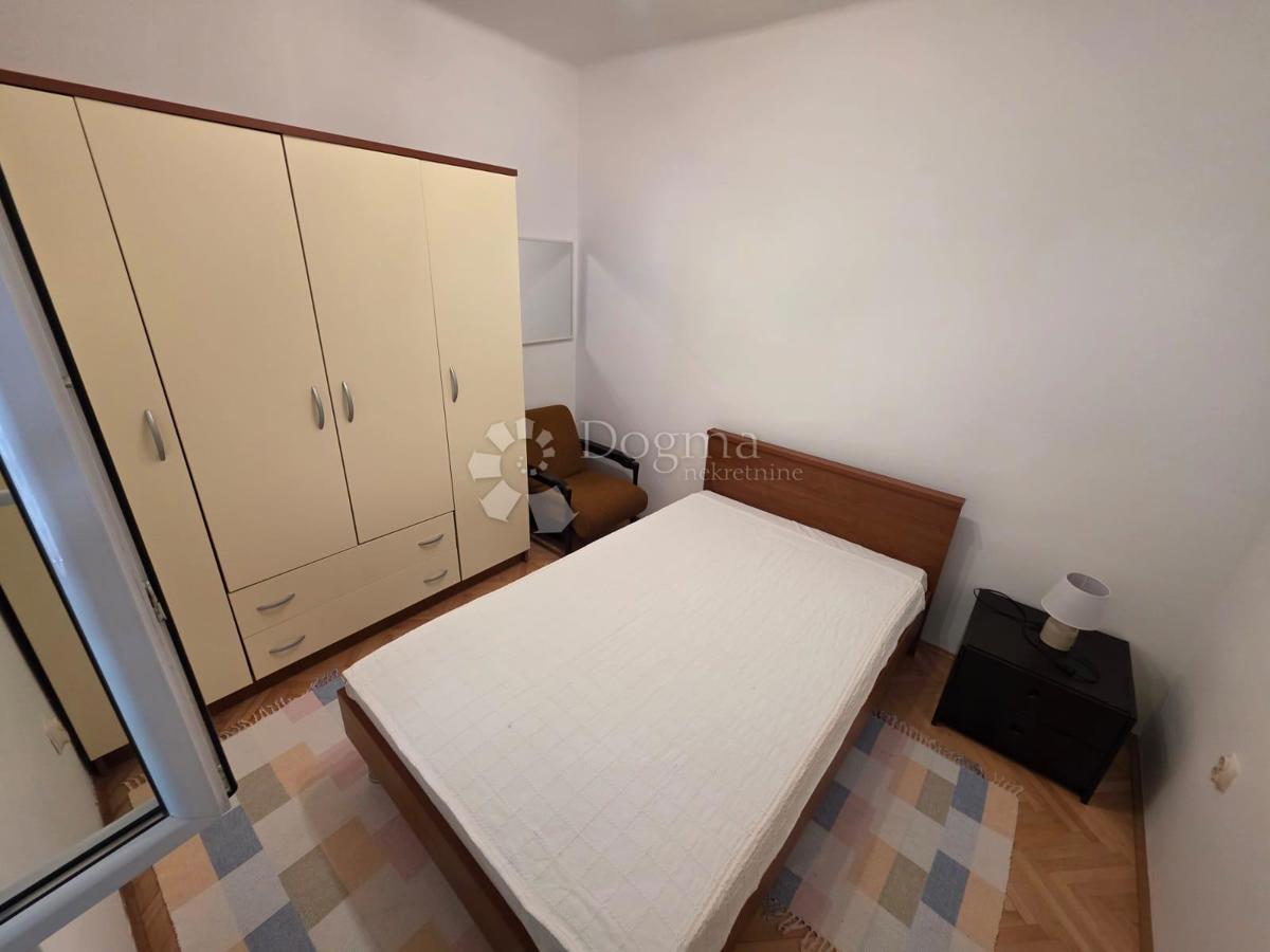 Kuća Na prodaju - ŠIBENSKO-KNINSKA ŠIBENIK