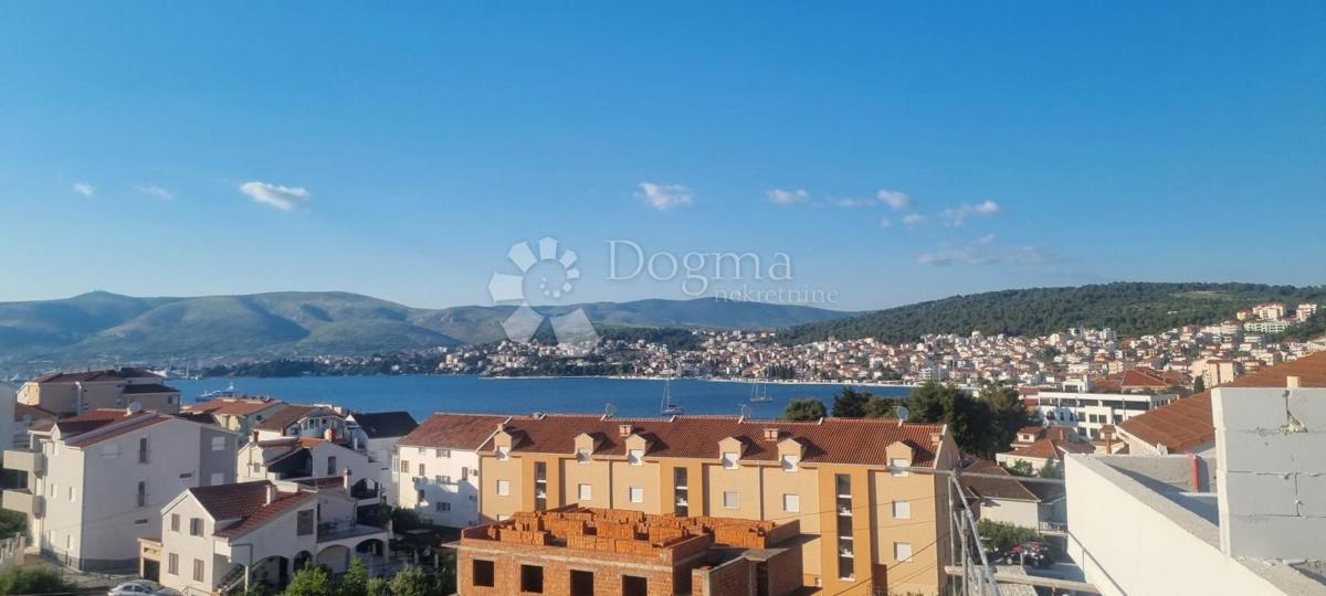 Apartmán Na prodej - SPLITSKO-DALMATINSKA ČIOVO