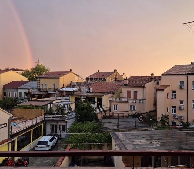 Appartamento In vendita - PRIMORSKO-GORANSKA CRIKVENICA