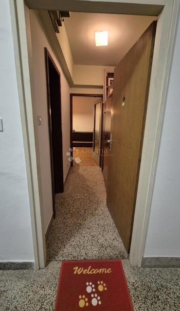 Appartamento In vendita - PRIMORSKO-GORANSKA CRIKVENICA