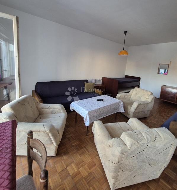 Appartamento In vendita - Primorsko-goranska Crikvenica - foto 3/11