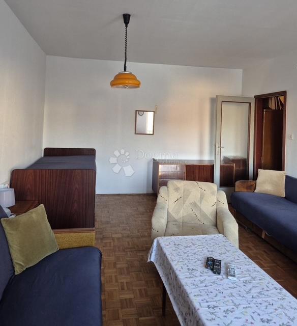 Appartamento In vendita - Primorsko-goranska Crikvenica - foto 4/11