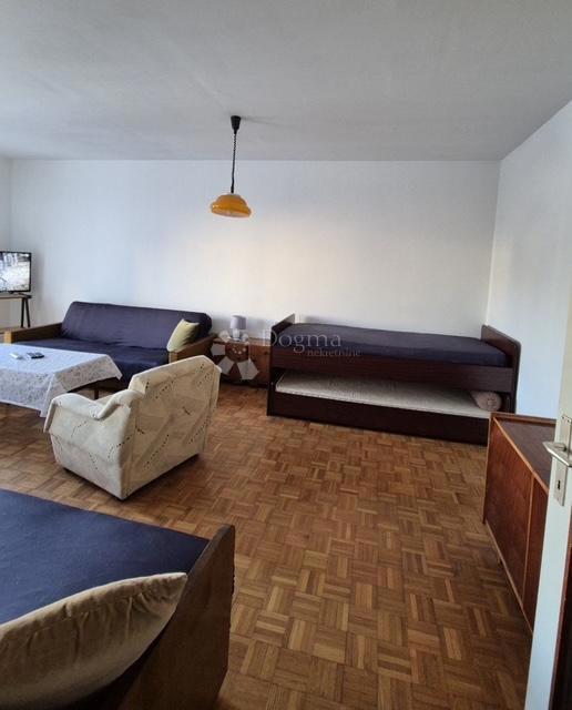 Appartamento In vendita - Primorsko-goranska Crikvenica - foto 5/11
