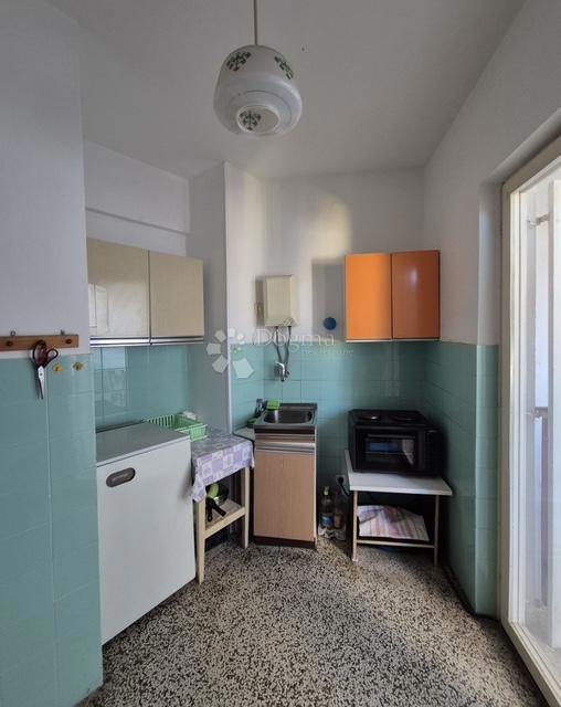 Appartamento In vendita - PRIMORSKO-GORANSKA CRIKVENICA