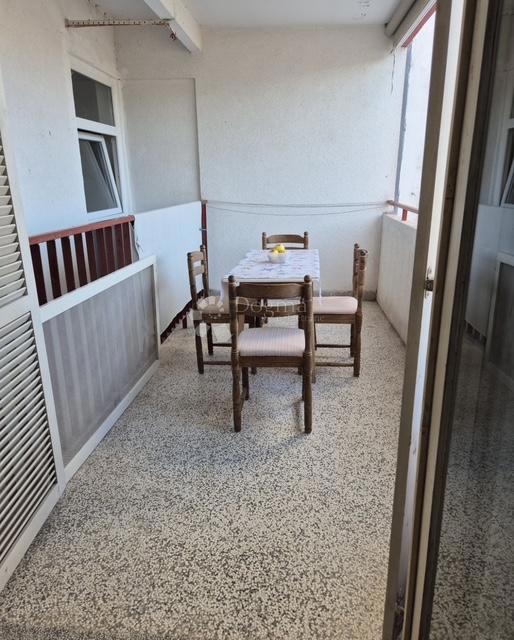 Appartamento In vendita - PRIMORSKO-GORANSKA CRIKVENICA