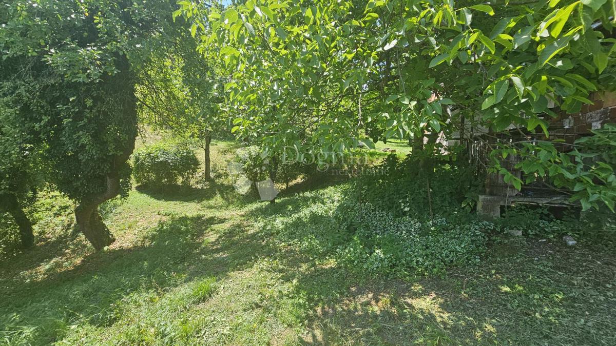 Dom Na sprzedaż - PRIMORSKO-GORANSKA VRBOVSKO