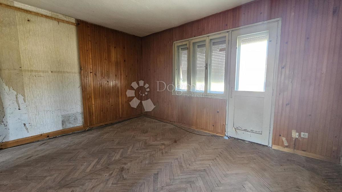 Dom Na sprzedaż - PRIMORSKO-GORANSKA VRBOVSKO
